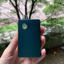 Load image into Gallery viewer, Cthulhu AIO Box Mod Kit-1