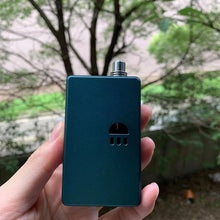Load image into Gallery viewer, Cthulhu AIO Box Mod Kit-2