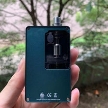 Load image into Gallery viewer, Cthulhu AIO Box Mod Kit-3