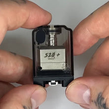 Load image into Gallery viewer, Cthulhu 520 Tank Plus In Stock