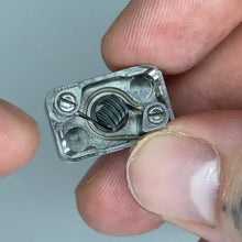 Load image into Gallery viewer, Cthulhu 520 Tank Plus In Stock