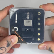 Load image into Gallery viewer, Cthulhu 520 Tank Plus In Stock