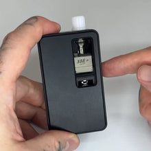 Load image into Gallery viewer, Cthulhu 520 Tank Plus In Stock