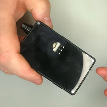 Load image into Gallery viewer, Cthulhu Hastur Boro 85W AIO 21700 Kit