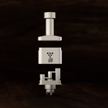 Load image into Gallery viewer, Zen Boro RBA By Cthulhu Mod