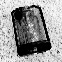 Load image into Gallery viewer, Cthulhu Mods 850 Boro RBA