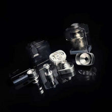 Load image into Gallery viewer, Cthulhu Mods Diver RBA