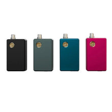 Load image into Gallery viewer, Cthulhu RBA AIO Box Kit 60W