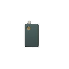 Load image into Gallery viewer, Cthulhu RBA AIO Box Kit 60W