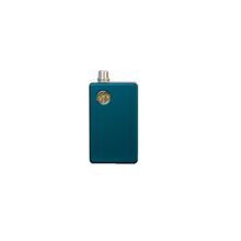 Load image into Gallery viewer, Cthulhu RBA AIO Box Kit 60W