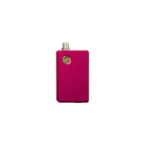 Load image into Gallery viewer, Cthulhu RBA AIO Box Kit 60W