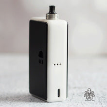 Load image into Gallery viewer, Cthulhu RBA AIO V2 Box Kit White Delrin Version