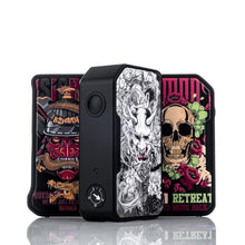 Load image into Gallery viewer, DOVPO MVV 2 Box MOD