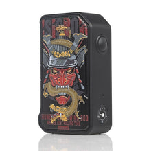 Load image into Gallery viewer, DOVPO MVV 2 Box MOD