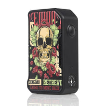 Load image into Gallery viewer, DOVPO MVV 2 Box MOD