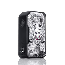 Load image into Gallery viewer, DOVPO MVV 2 Box MOD