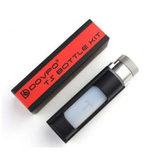 Load image into Gallery viewer, DOVPO Topside Replacement Squonk Bottle