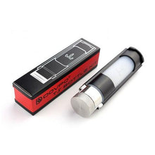 Load image into Gallery viewer, DOVPO Topside Replacement Squonk Bottle