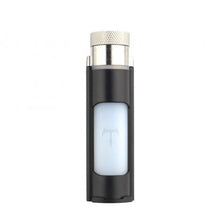 Load image into Gallery viewer, DOVPO Topside Replacement Squonk Bottle