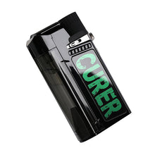 Load image into Gallery viewer, Demon Killer LTQ Vapor Curer 3in1 Vaporizer Kit 1500mAh
