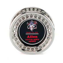 Load image into Gallery viewer, Demon Killer RDA Atomizer DIY Wires