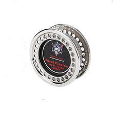 Load image into Gallery viewer, Demon Killer RDA Atomizer DIY Wires