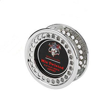 Load image into Gallery viewer, Demon Killer RDA Atomizer DIY Wires
