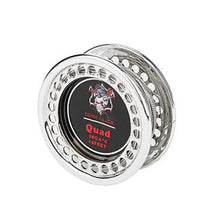 Load image into Gallery viewer, Demon Killer RDA Atomizer DIY Wires
