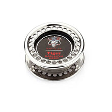 Load image into Gallery viewer, Demon Killer RDA Atomizer DIY Wires
