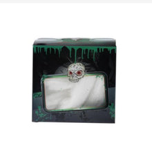 Load image into Gallery viewer, Demon Killer Wick & Flame Ni80 Prebuilt Wire Kit
