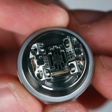 Load image into Gallery viewer, Dovpo Blotto V1.5 RTA