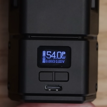 Load image into Gallery viewer, Dovpo Ethos Boro Kit