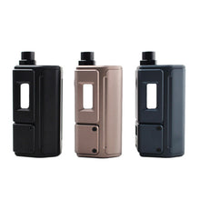 Load image into Gallery viewer, Dovpo Ethos Boro Kit