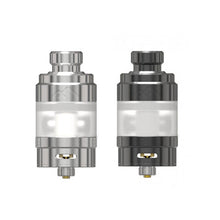 Load image into Gallery viewer, Dovpo Hazard RTA