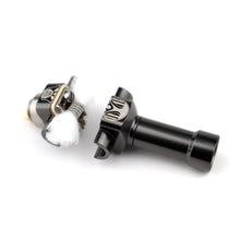 Load image into Gallery viewer, Dovpo Hazard RTA