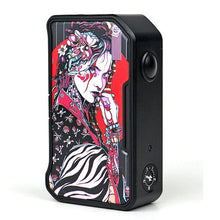 Load image into Gallery viewer, Dovpo M VV II Semi-mechanical Mod 280W
