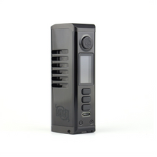 Load image into Gallery viewer, Dovpo Odin 100W TC 21700 BOX MOD