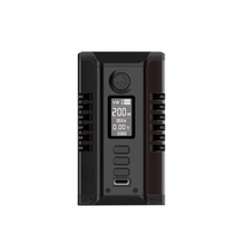 Load image into Gallery viewer, Dovpo Odin 200 Box Mod