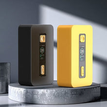 Load image into Gallery viewer, Dovpo Themis 220W Box Mod