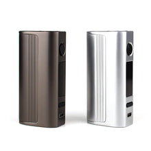 Load image into Gallery viewer, Dovpo Tribute Box Mod