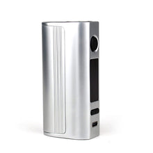 Load image into Gallery viewer, Dovpo Tribute Box Mod