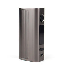 Load image into Gallery viewer, Dovpo Tribute Box Mod