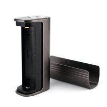 Load image into Gallery viewer, Dovpo Tribute Box Mod