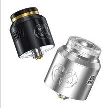 Load image into Gallery viewer, Hellvape Drop Dead 2 RDA