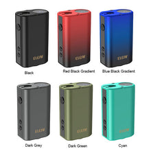 Load image into Gallery viewer, Eleaf Mini iStick 20W Mod