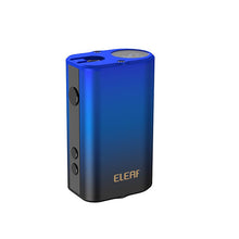 Load image into Gallery viewer, Eleaf Mini iStick 20W Mod