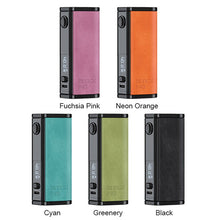 Load image into Gallery viewer, Eleaf iStick i40 Box Mod 2600mAh