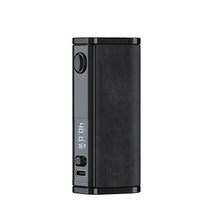 Load image into Gallery viewer, Eleaf iStick i40 Box Mod 2600mAh