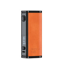 Load image into Gallery viewer, Eleaf iStick i40 Box Mod 2600mAh