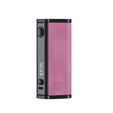 Load image into Gallery viewer, Eleaf iStick i40 Box Mod 2600mAh